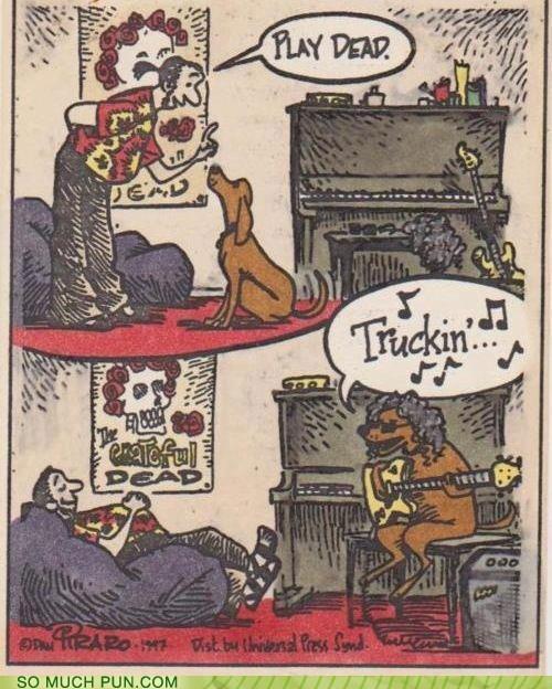 21658_10151308227691830_1217892891_n