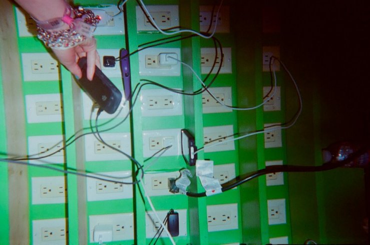 550243_10151673018685632_2005310600_n