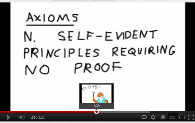 Screen Shot 2012-11-26 at 8.24.59 PM