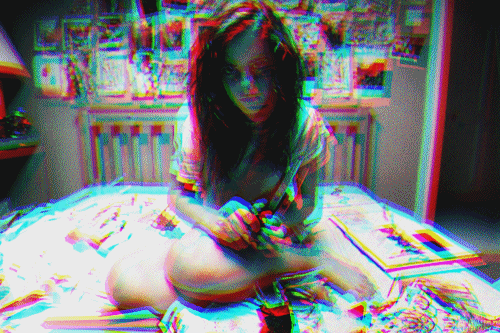 tumblr_mh6hv44GX41rgfe67o1_500