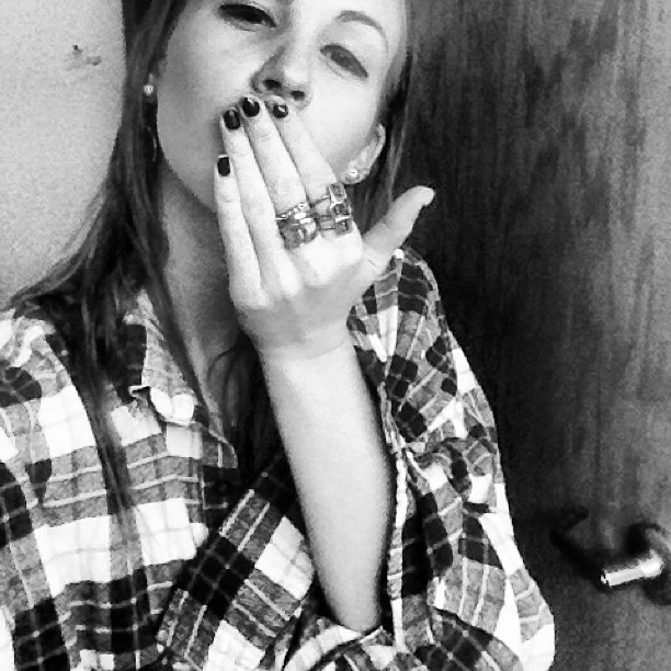 72408_10152625653460632_982149697_n