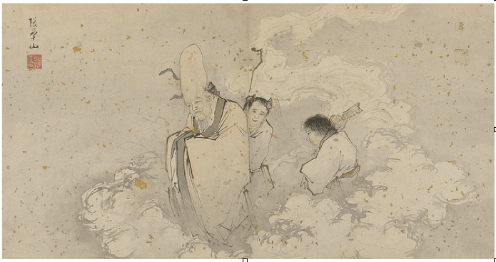 Screen Shot 2013-04-16 at 5.57.51 PM