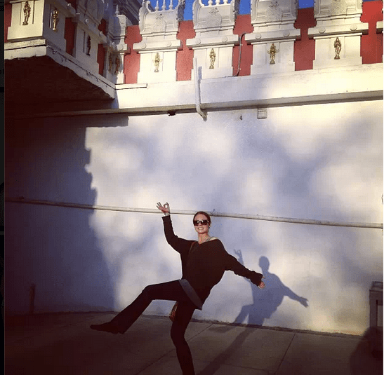 Screen Shot 2013-04-18 at 9.54.26 AM