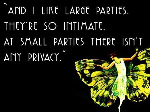 149998_10151437189561942_1728401645_n