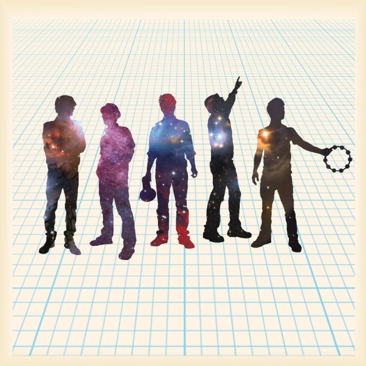 425718_10150653396607710_166069490_n