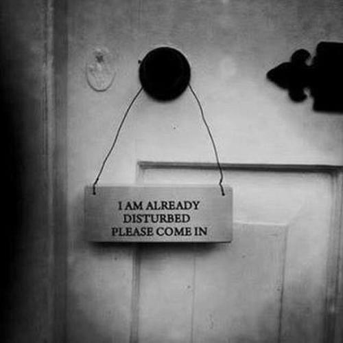 564842_482750425081371_2035462894_n