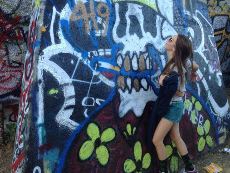 984123_10152815004400632_1669762589_n