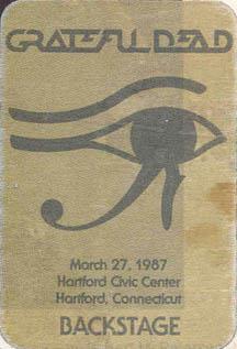 553399_337923156289777_34264962_n