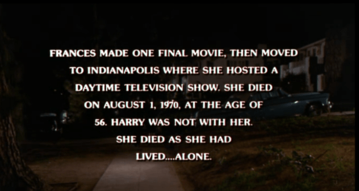 Screen Shot 2012-12-07 at 10.31.50 PM