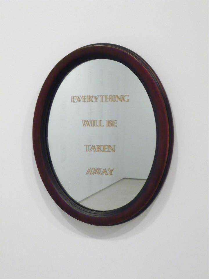 190784_332420406873103_1972406556_n