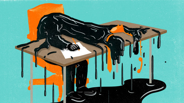 not mine, but so meeeehh