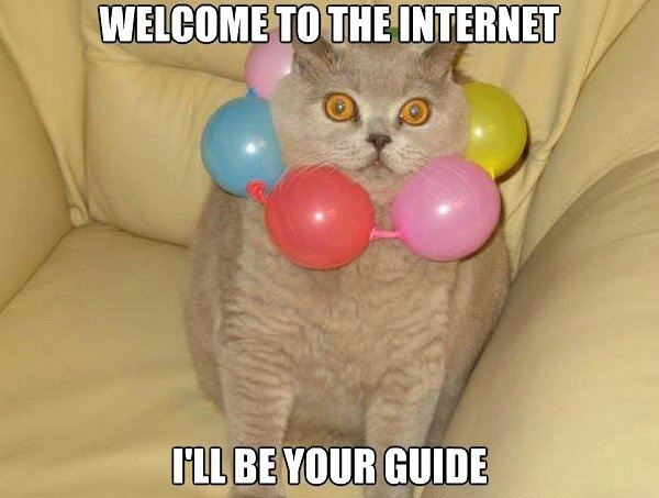 Welcome_To_The_Internet668-1