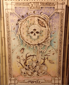 Screen Shot 2015-04-14 at 2.56.06 AM