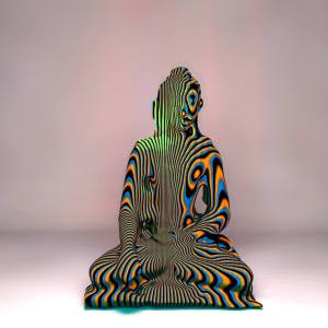 so put away your fire arms