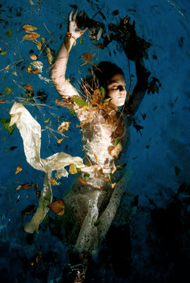 Screen Shot 2015-12-08 at 9.15.10 PM