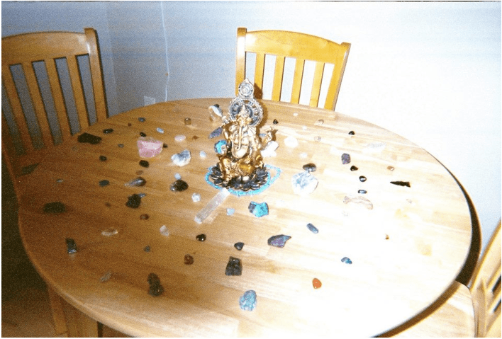 Screen Shot 2015-12-08 at 9.22.17 PM