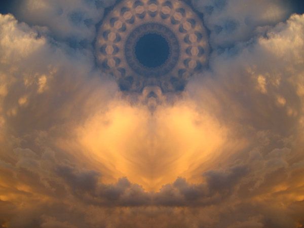 tumblr_ntax05jL9V1sthjo3o1_1280