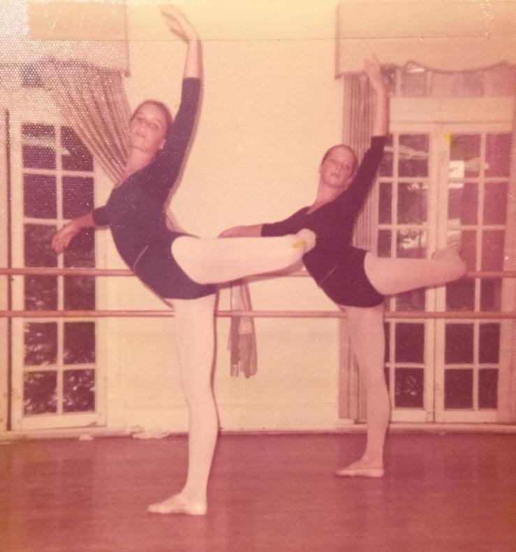 12661846_933491723355096_3198050269388501998_n