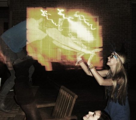 1915198_330097505631_8142653_n