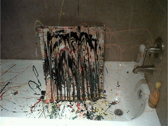 Messages Image(3218048349)