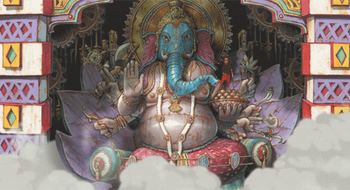 tumblr_na5o3pHs8v1qie3w6o1_500