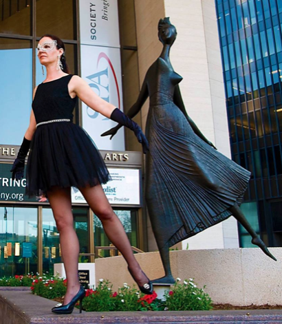 Screen Shot 2016-04-17 at 1.47.50 PM