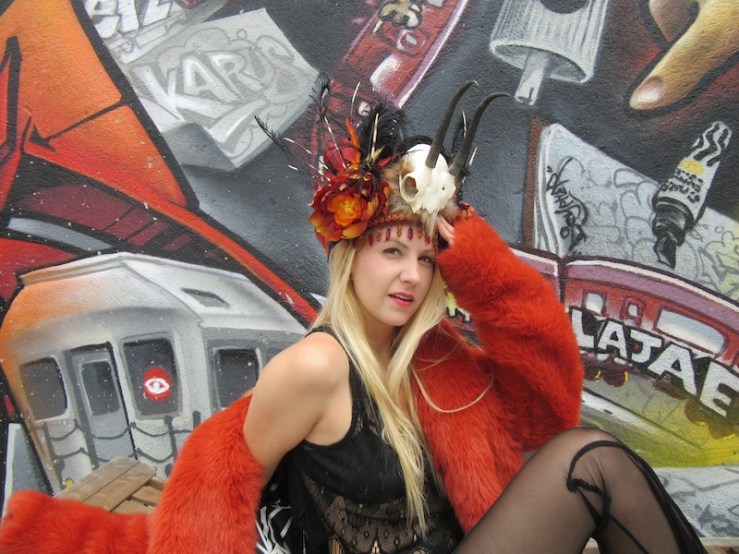 Cmb9rFx8tgdNRKxErELbBFRL4DfbzHcdhMeYjRAOszCsCxTakTQAfE11awphFqy2f