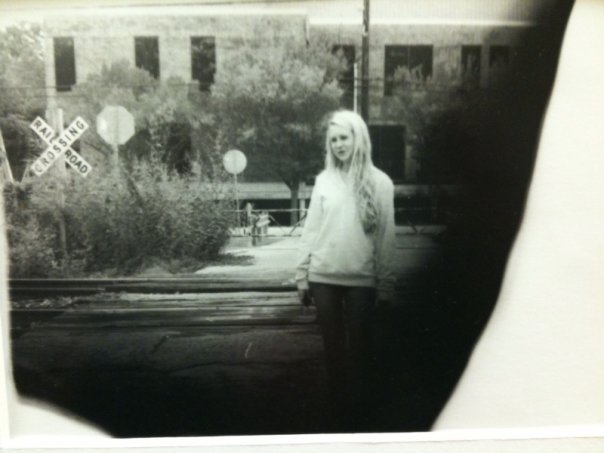 18362_416954930631_5332923_n