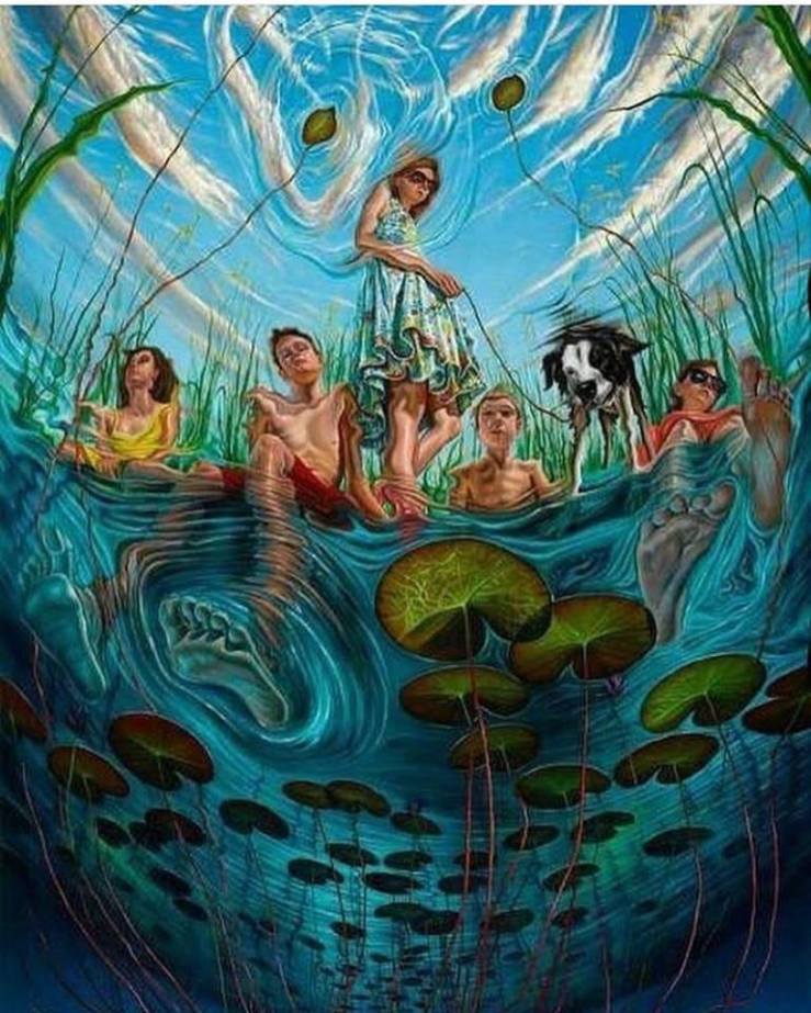 18765610_10158710213955632_8371395264390701569_n