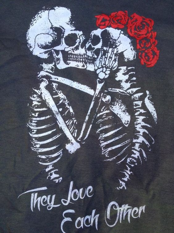 55aa85fcc5f3c6659f5d02531ad8e2d6