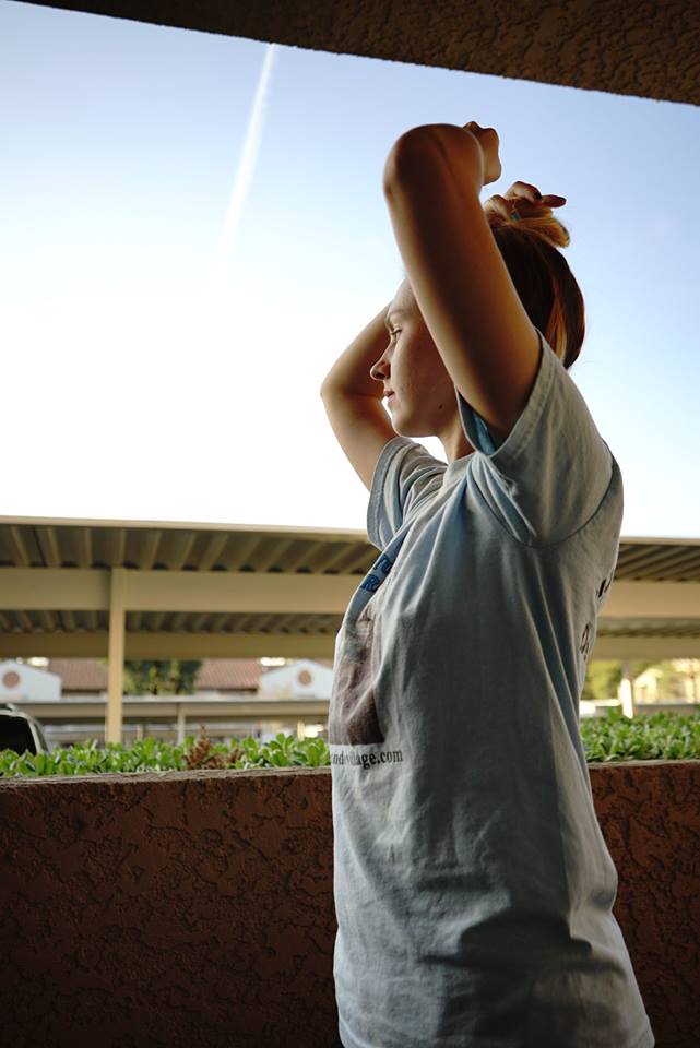 11075270_1585541001693587_861364676652205262_n