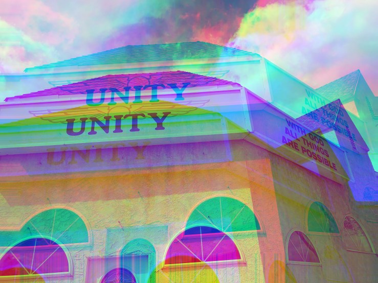 762AB98D-963A-40E6-A9A2-95474BCC37A4