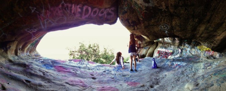 525347_10152707094495632_1708486645_n