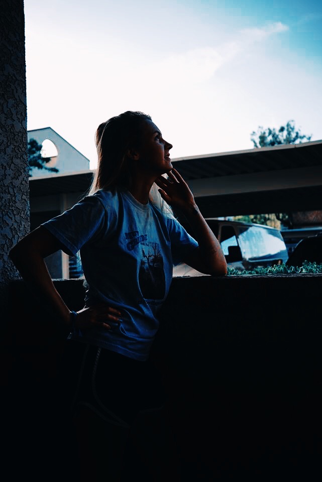 70607707-CC6C-4277-8E2F-406975AA91BF