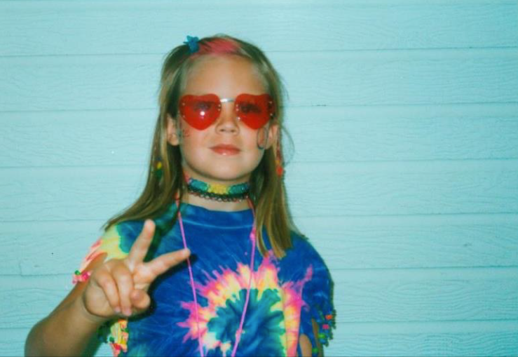 Screen Shot 2019-05-09 at 1.52.17 AM