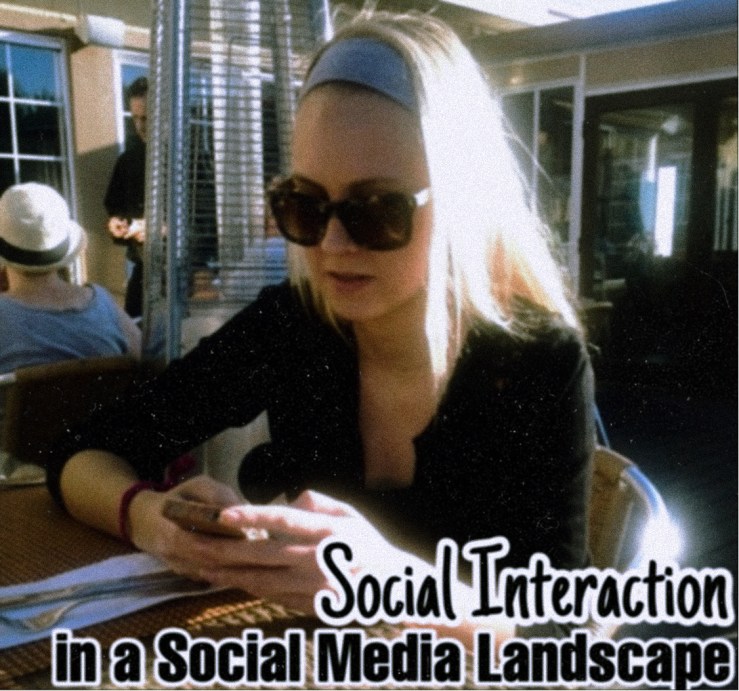 7EB952ED-2C61-4ECA-A8AB-BAFAD24F6553